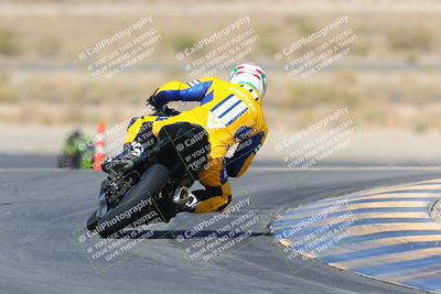 media/Apr-10-2022-SoCal Trackdays (Sun) [[f104b12566]]/Turn 11 Backside (945am)/